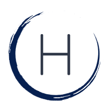 Horizon Realty logo